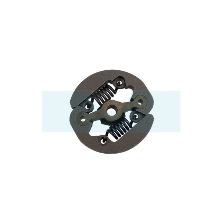 Embrayage pour débroussailleuse / élagueuse Husqvarna (503714001)