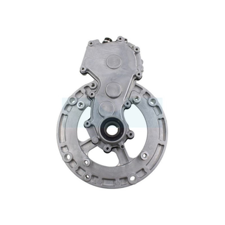 Boite de renvoi pour tondeuse Kubota (71008425)