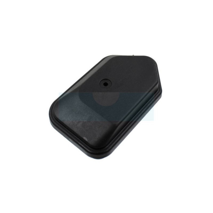 Boitier + Filtre à air pour moteur Briggs & Stratton (698472)