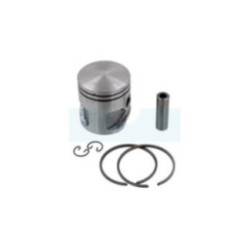 Piston pour tronçonneuse Husqvarna (586446202)
