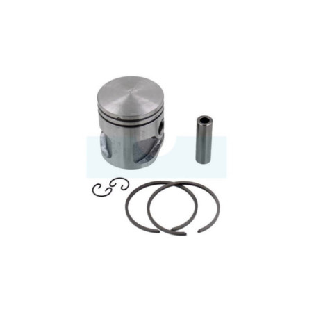 Piston pour tronçonneuse Husqvarna (586446202)