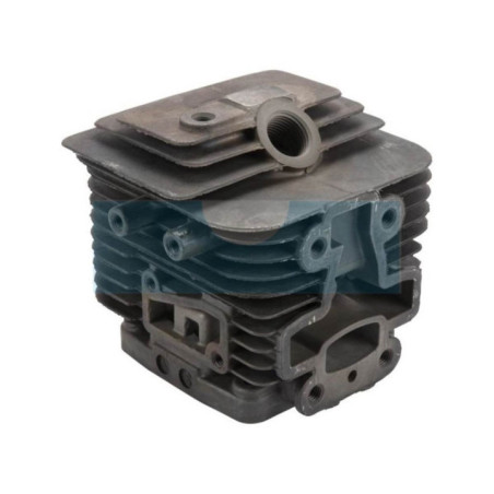 Cylindre pour moteur Kawasaki (110056009)