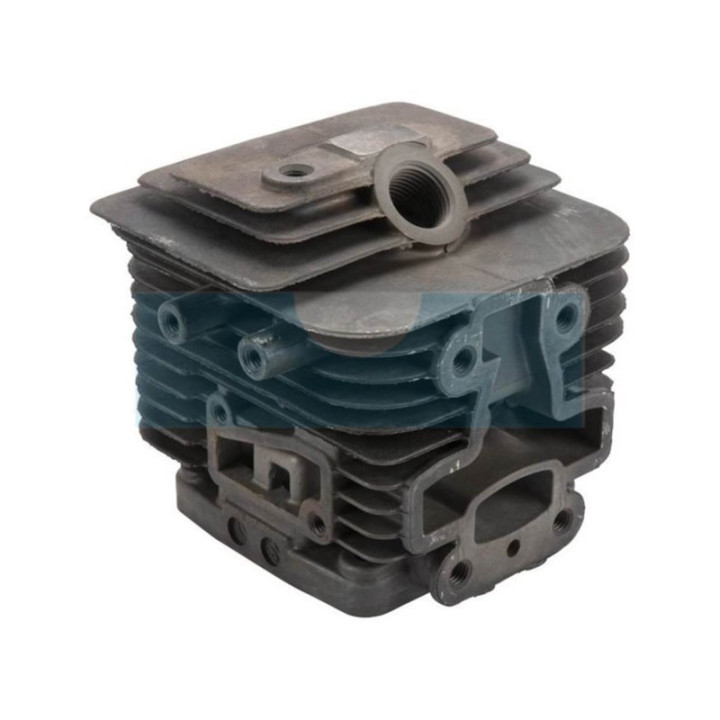 Cylindre pour moteur Kawasaki (110056009)