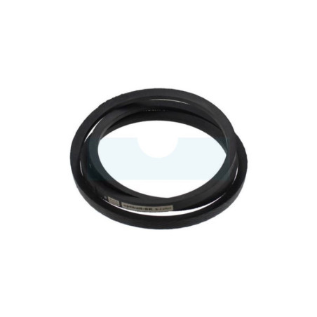 Courroie trapézoïdale 12.7mm x 1718mm (SPA1700)