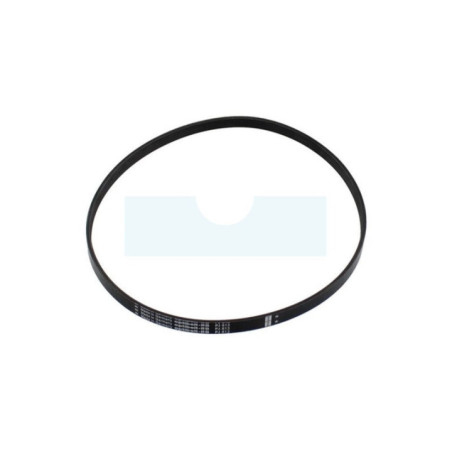 Courroie nervurée Optibelt (5PJ813)