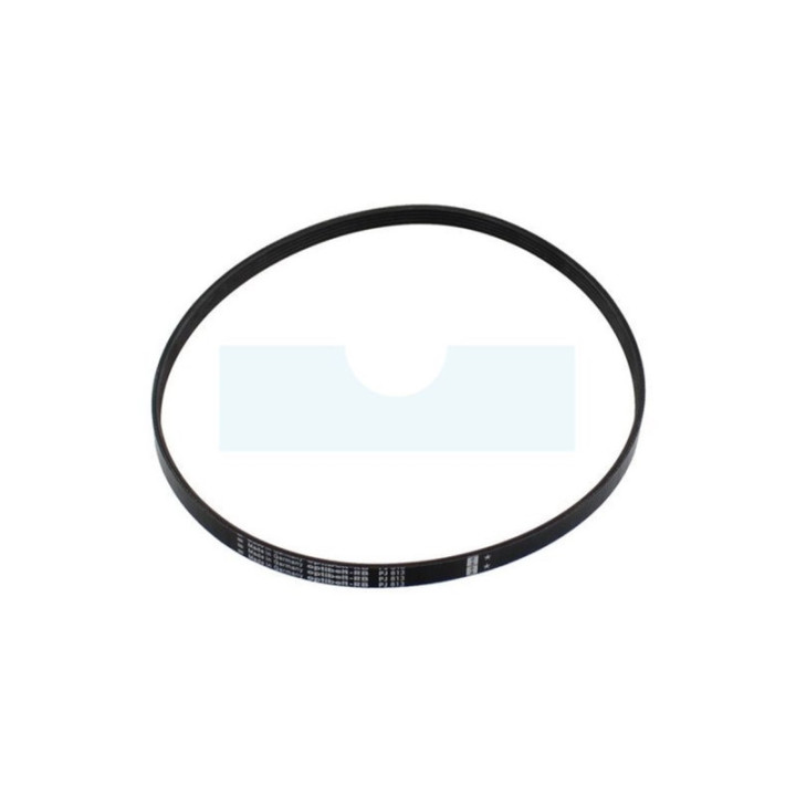 Courroie nervurée Optibelt (5PJ813)