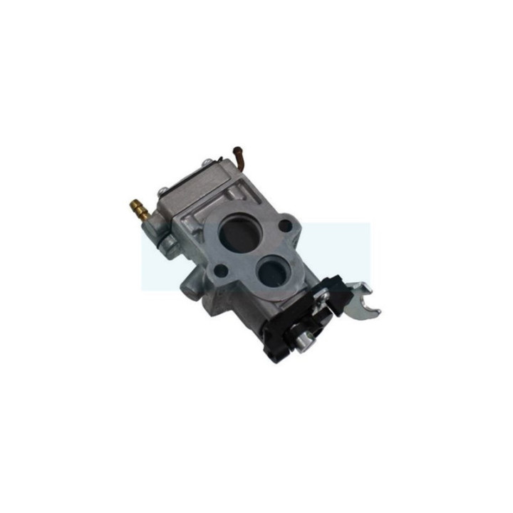 Carburateur pour souffleur Kawasaki (WYA-59)