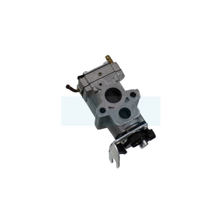 Carburateur pour souffleur Kawasaki (WYA-59)