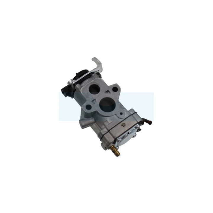 Carburateur pour souffleur Kawasaki (WYA-59)