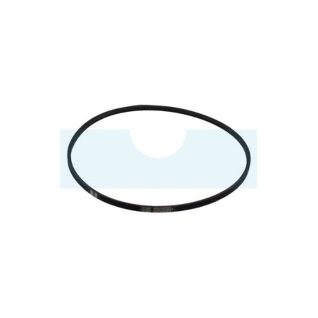 Courroie pour tondeuse Toro (921043)
