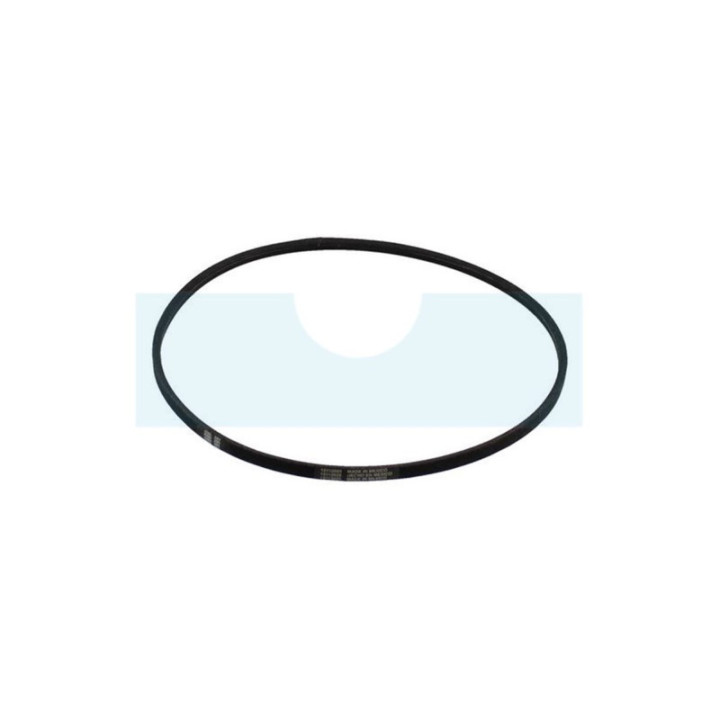 Courroie pour tondeuse Toro (921043)