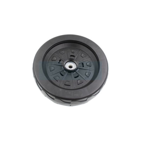 Roue arrière pour tondeuse Stiga (381007815/0)