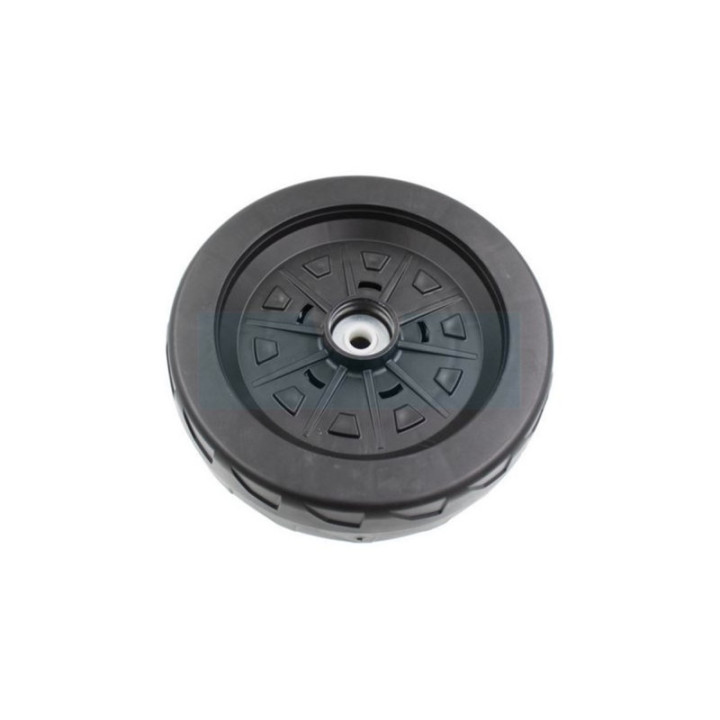 Roue arrière pour tondeuse Stiga (381007815/0)