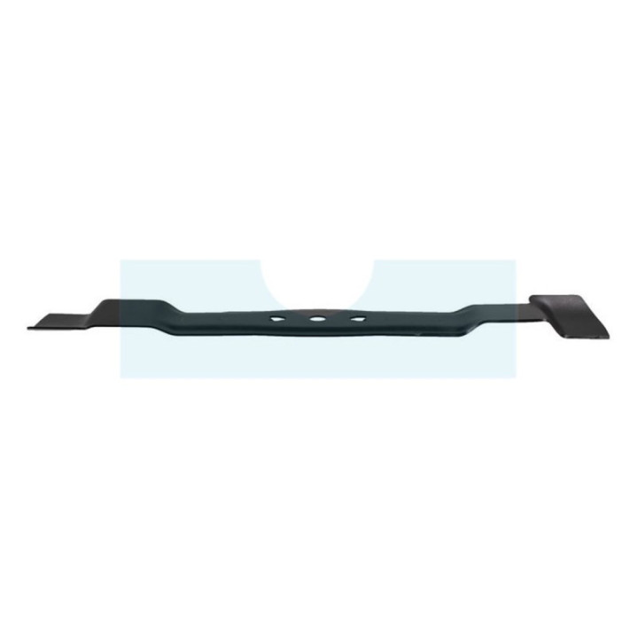 Lame pour tondeuse Stihl (51cm) (WA427020100)