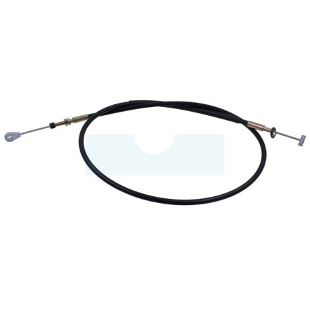 Câble de frein moteur pour tondeuse Honda (54630VK6003)