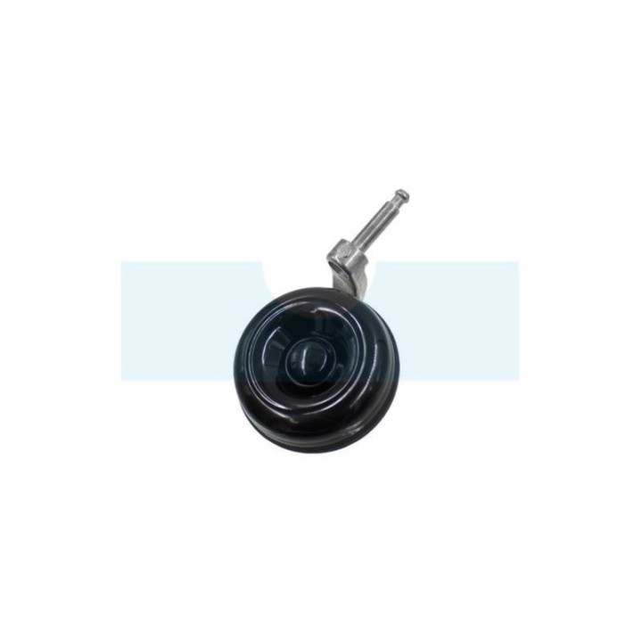Roue avant pour tondeuse robot Stihl (63017000411)
