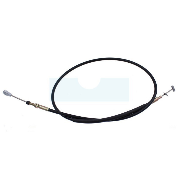 Câble de frein moteur pour tondeuse Honda (54630VK6003)
