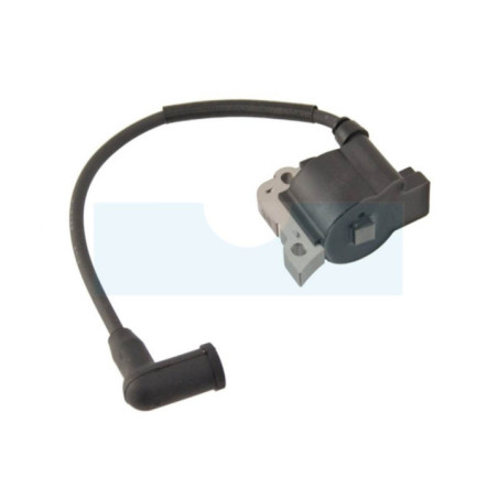 Bobine d'allumage pour moteur / débroussailleuse Honda (30500ZM3003)