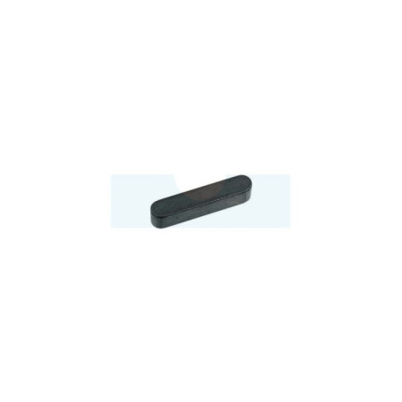 Clavette d'axe de palier pour tracteur tondeuse Etesia (71006)