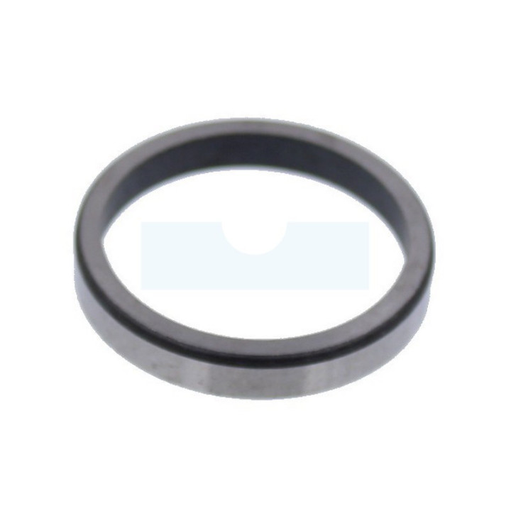 Siège de soupape pour moteur Briggs & Stratton (691844)