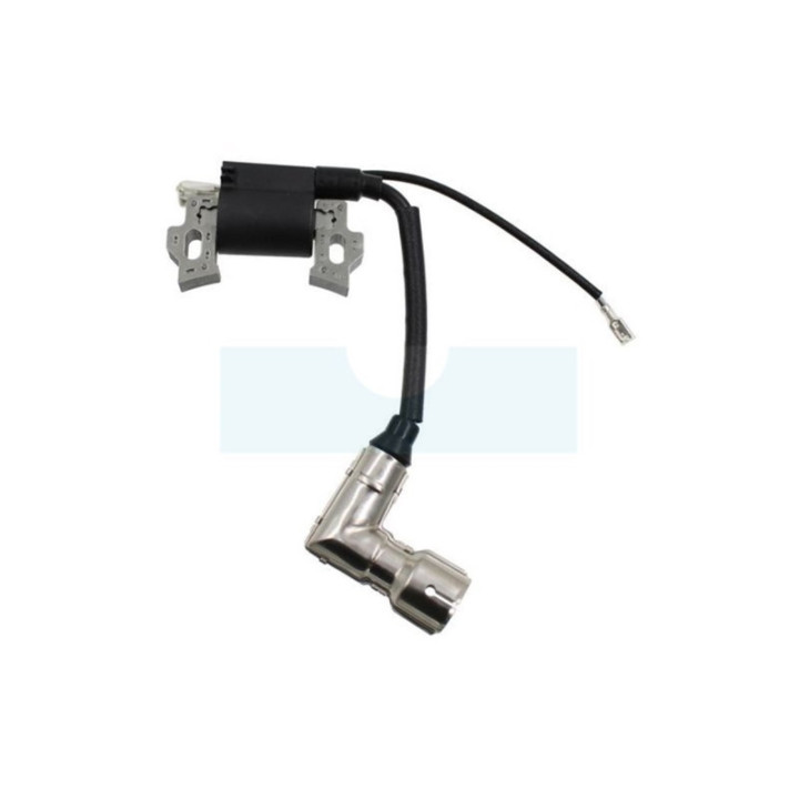 Bobine d'allumage pour moteur Loncin (270920392-0001)