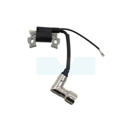 Bobine d'allumage pour Oleo Mac (L66151606)