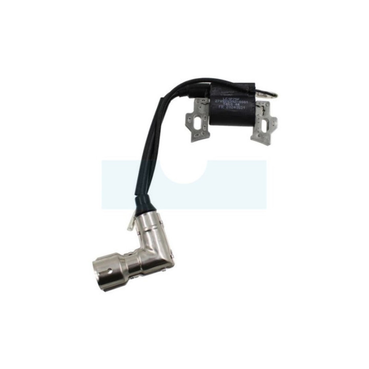 Bobine d'allumage pour Oleo Mac (L66151606)