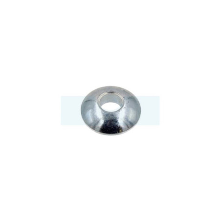 Coupelle conique de tige de levage pour tracteur tondeuse MTD (74804069A)
