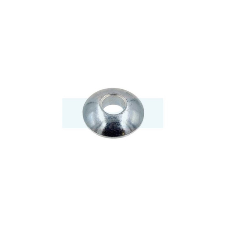 Coupelle conique de tige de levage pour tracteur tondeuse MTD (74804069A)