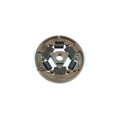 Embrayage pour tronçonneuse Stihl (11421602000)