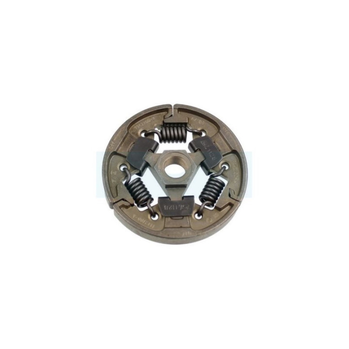 Embrayage pour tronçonneuse Stihl (11421602000)