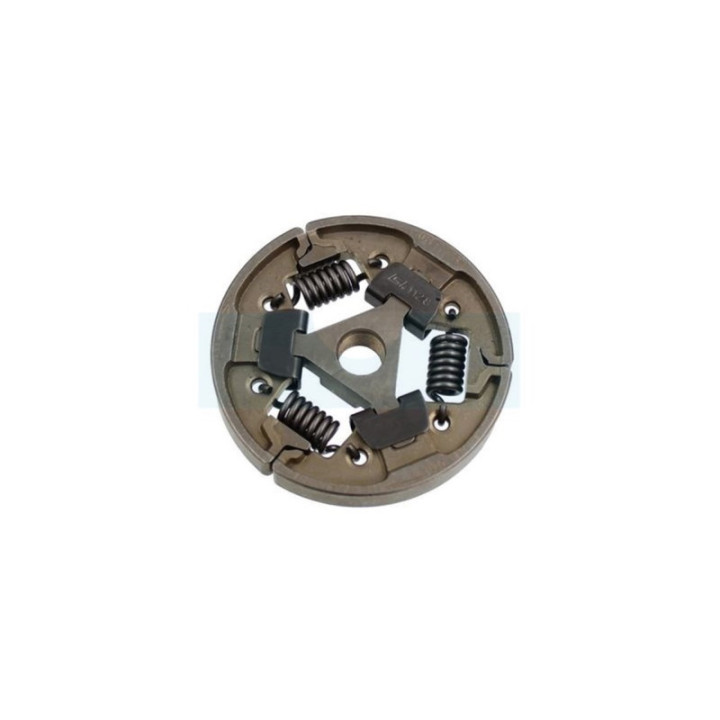 Embrayage pour tronçonneuse Stihl (11421602000)