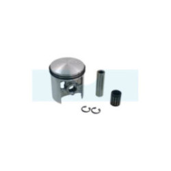 Kit piston pour moteur AS Motor (E06571)