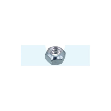 Ecrou pour tracteur tondeuse / motobineuse Partner (533055273)