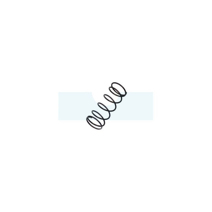 Ressort de starter pour débroussailleuse / tronçonneuse Stihl (00009970842)