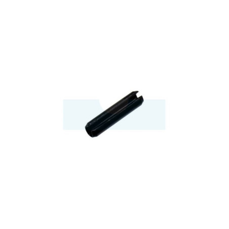 Goupille élastique 7x30mm
