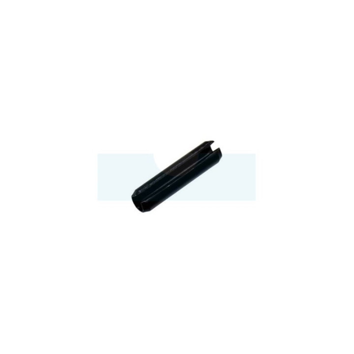 Goupille élastique 7x30mm