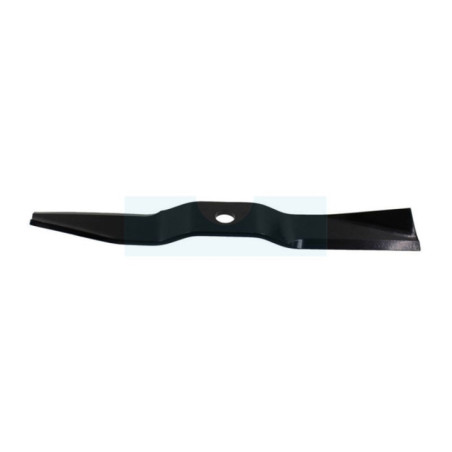 Lame tondeuse pour tondeuse 3 points Sitrex / Caroni / Delmorino (100064)