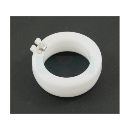 Flotteur pour moteur Briggs & Stratton (692265)