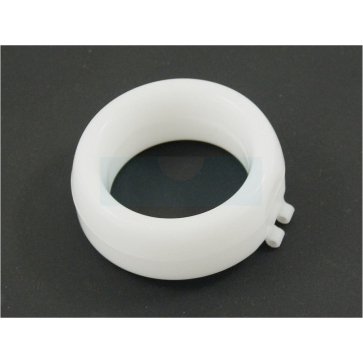 Flotteur pour moteur Briggs & Stratton (692265)