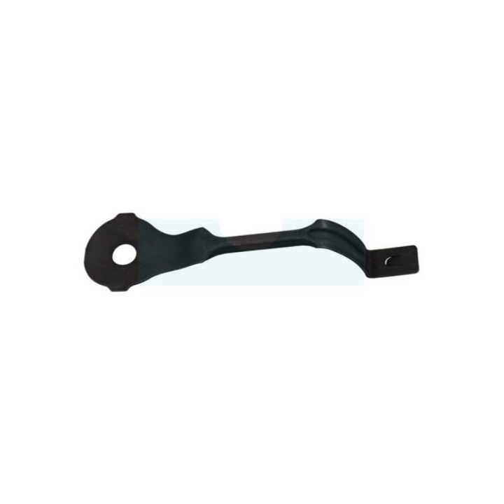 Levier de réglage de hauteur pour tondeuse Honda (42961VA3000)