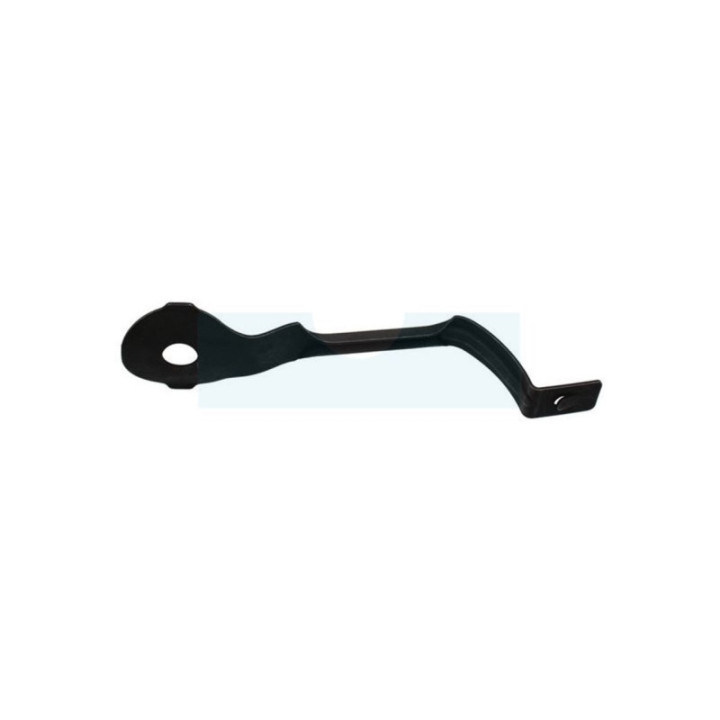 Levier de réglage de hauteur pour tondeuse Honda (42961VA3000)