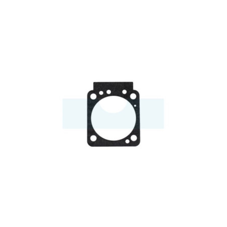 Joint de carburateur pour débroussailleuse Stihl (41281290901)