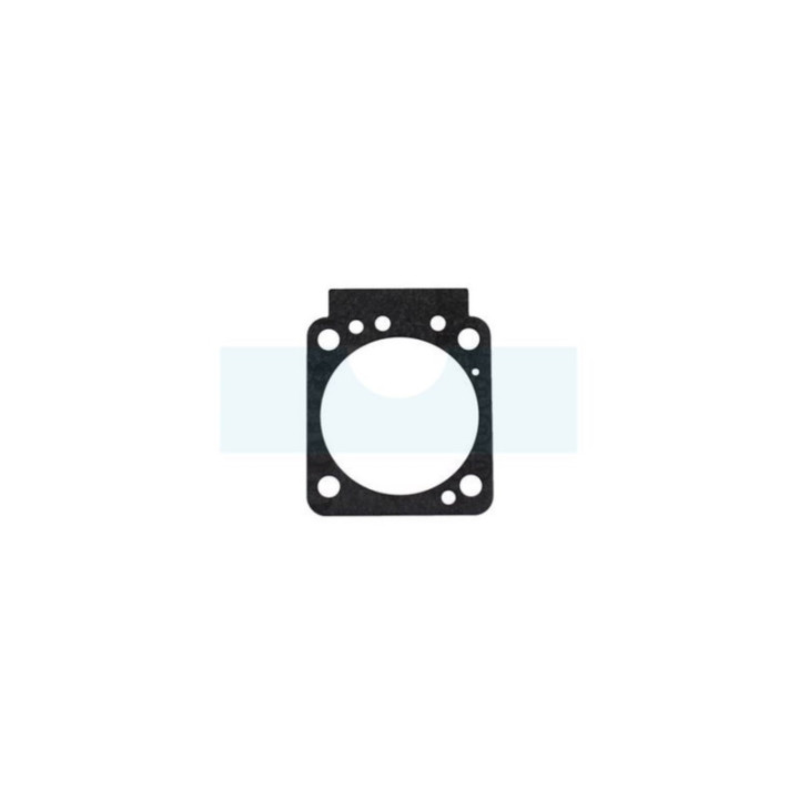Joint de carburateur pour débroussailleuse Stihl (41281290901)