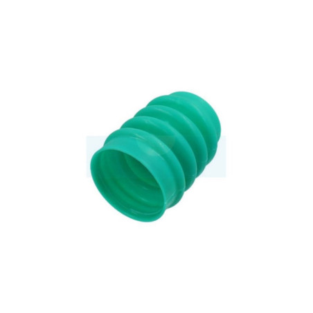 Soufflet pour moteur dameuse pilonneuse Wacker ( 0102862)