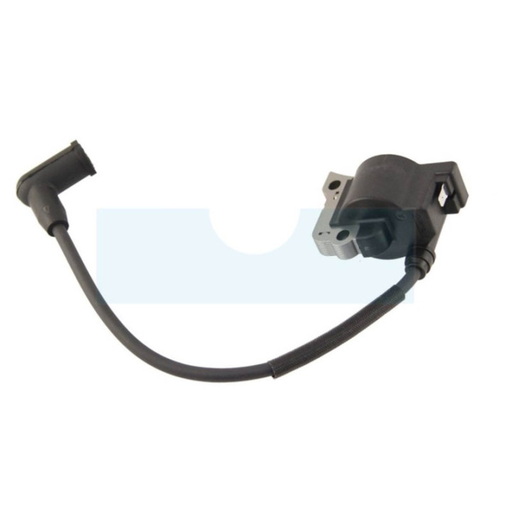 Bobine d'allumage pour moteur / débroussailleuse Honda (30500ZM3003)