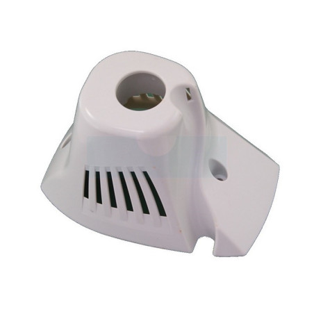 Carter pour débroussailleuse Stihl (41471611201)