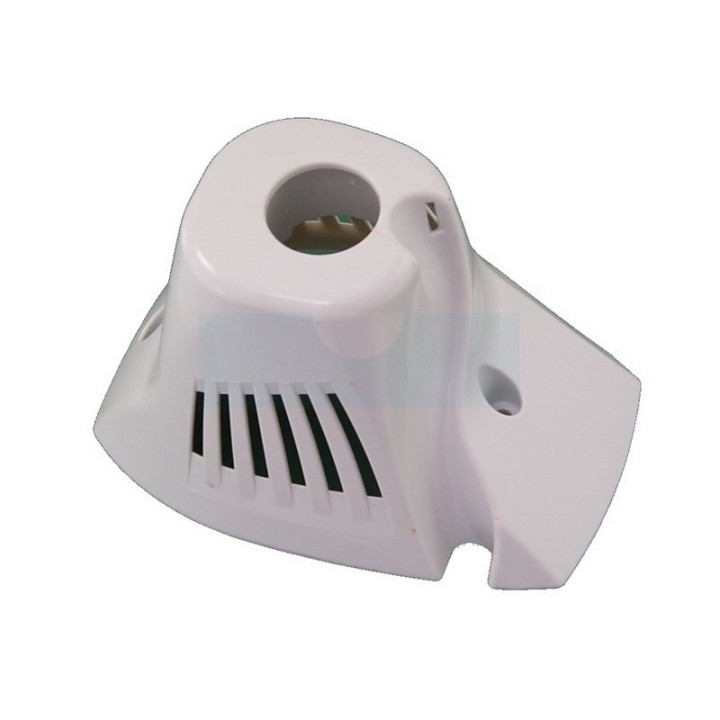 Carter pour débroussailleuse Stihl (41471611201)