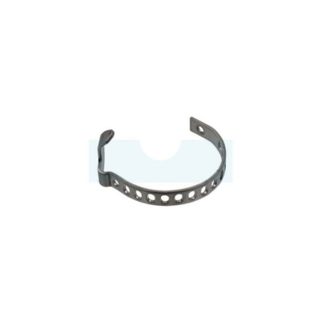 Secteur d'encliquetage pour combi-système / taille-haie stihl (42436424601)