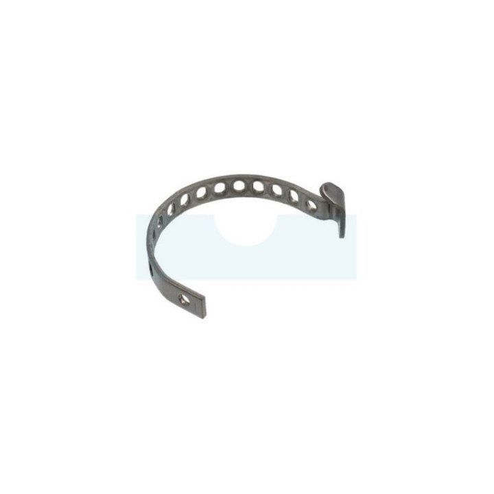 Secteur d'encliquetage pour combi-système / taille-haie stihl (42436424601)